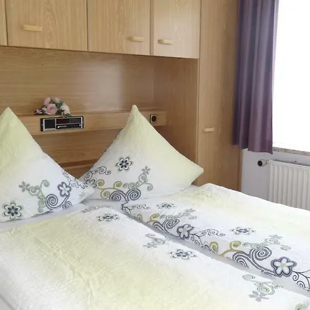 Ferienhaus Heyder