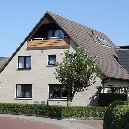 Ferienhaus Heyder *