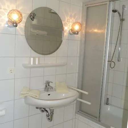 Ferienhaus Heyder Norderney